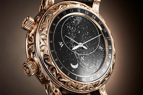 patek philippe constellation|patek philippe sun and moon.